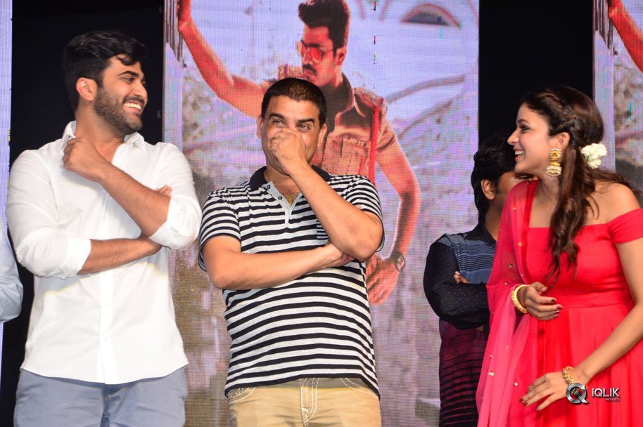 Radha-Movie-Pre-Release-Event